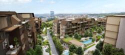Terra Hill (D5), Apartment #546795891